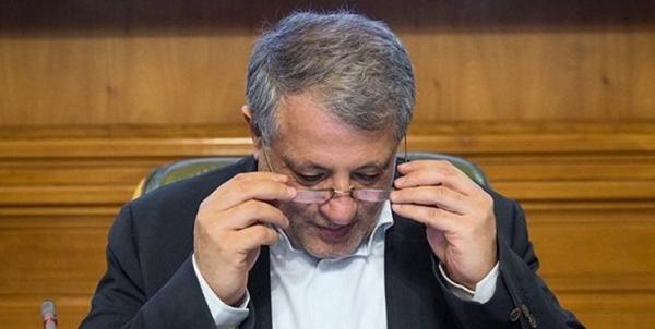 محسن هاشمی رفسنجانی,اخبار اجتماعی,خبرهای اجتماعی,شهر و روستا