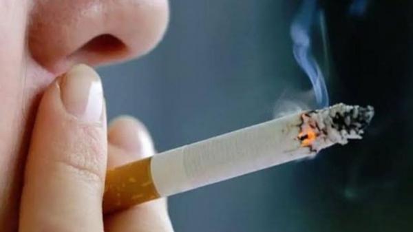 سیگار,اخبار سیاسی,خبرهای سیاسی,خاورمیانه