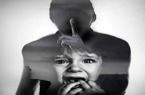 کودک آزاری پسر بچه توسط ناپدری کودک آزاری پسر بچه توسط ناپدری,اخبار حوادث,خبرهای حوادث,جرم و جنایت