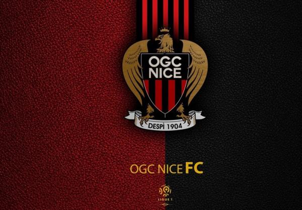 باشگاه فوتبال نیس باشگاه فوتبال نیس,اخبار فوتبال,خبرهای فوتبال,اخبار فوتبال جهان