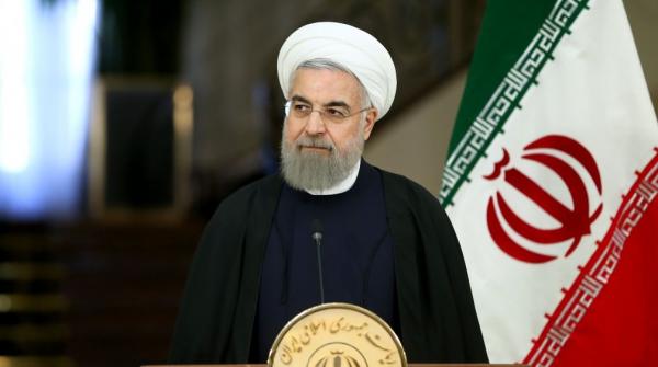 دکتر حسن روحانی دکتر حسن روحانی,اخبار سیاسی,خبرهای سیاسی,دولت