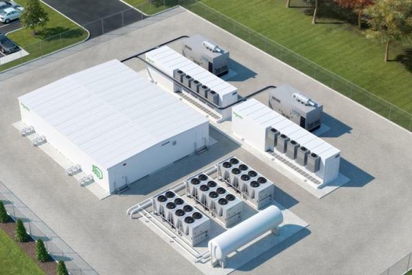 ناسا,اخبار علمی,خبرهای علمی,نجوم و فضا