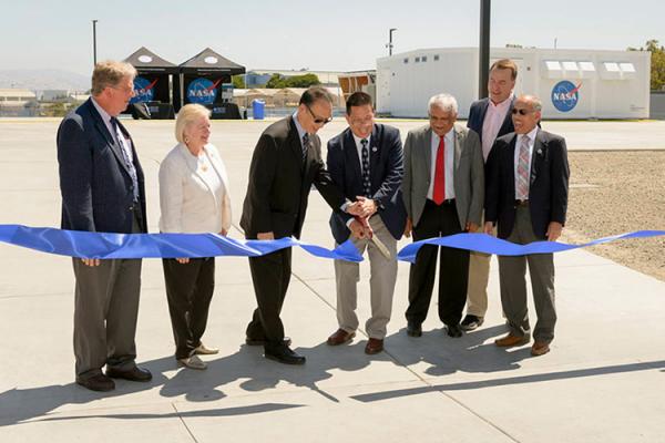 ناسا,اخبار علمی,خبرهای علمی,نجوم و فضا