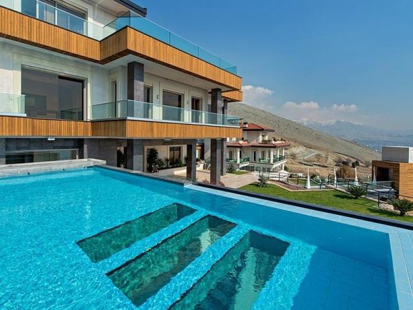 لاکچری در مشهد,اخبار اجتماعی,خبرهای اجتماعی,شهر و روستا