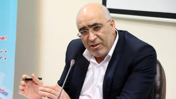امیدعلی پارسا,اخبار اقتصادی,خبرهای اقتصادی,اقتصاد کلان