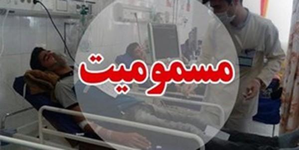 مسمومیت عزاداران حسینی در طبس,اخبار پزشکی,خبرهای پزشکی,بهداشت
