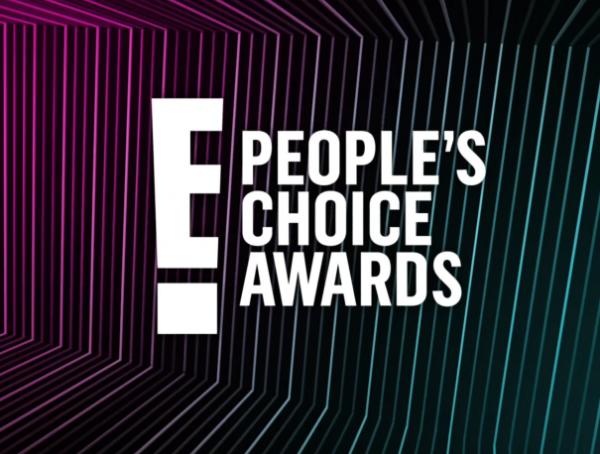 مراسم People Choice Awards 2019,اخبار هنرمندان,خبرهای هنرمندان,جشنواره