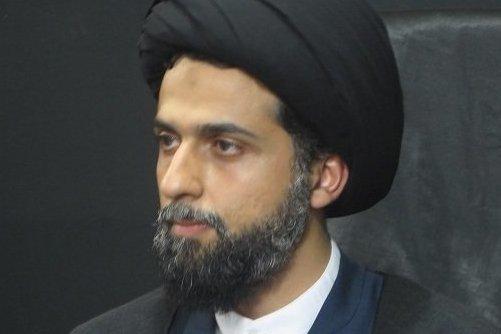روح‌الله صدرالساداتی,اخبار سیاسی,خبرهای سیاسی,اخبار سیاسی ایران