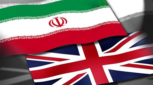 واکنش انگلیس به گام سوم برجامی ایران,اخبار سیاسی,خبرهای سیاسی,سیاست خارجی