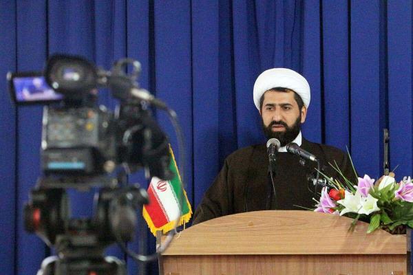امام جمعه اسالم,اخبار سیاسی,خبرهای سیاسی,اخبار سیاسی ایران