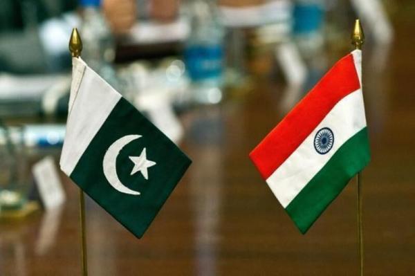 پاکستان و هند,اخبار سیاسی,خبرهای سیاسی,اخبار بین الملل