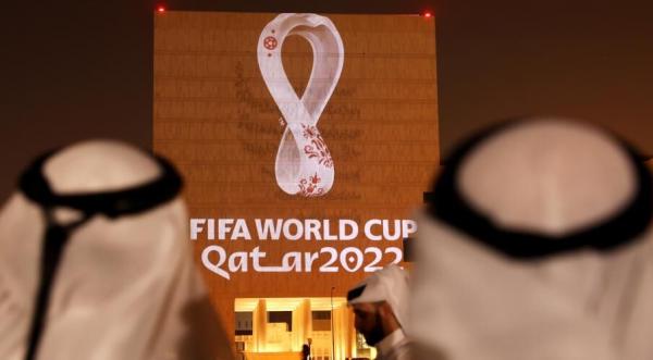 جام جهانی 2022 قطر,اخبار اقتصادی,خبرهای اقتصادی,اقتصاد کلان