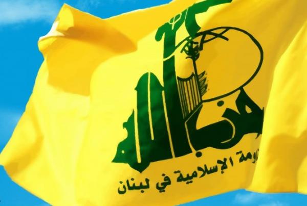 ترور عضو پیشین حزب الله در جنوب لبنان,اخبار سیاسی,خبرهای سیاسی,خاورمیانه