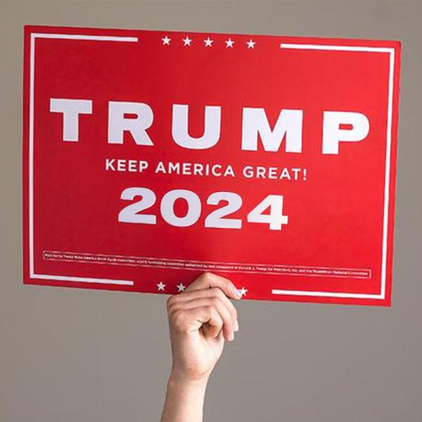 دونالد ترامپ,اخبار سیاسی,خبرهای سیاسی,اخبار بین الملل