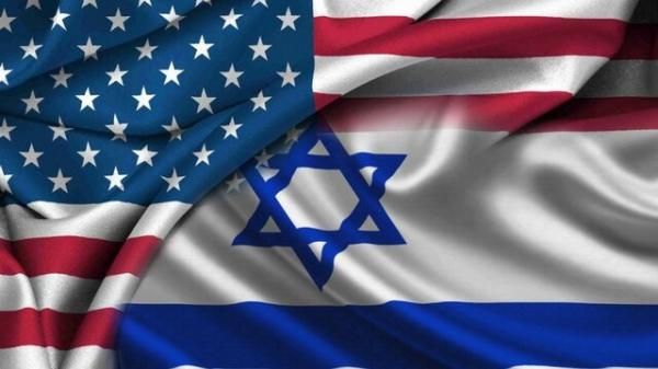 آمریکا و اسرائیل,اخبار سیاسی,خبرهای سیاسی,سیاست خارجی