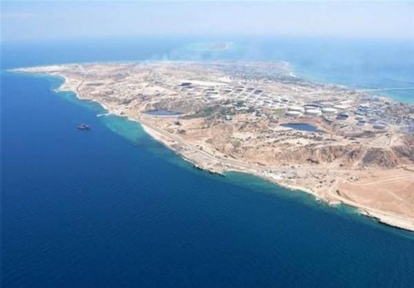 انتقال آب دریای عمان به ۳ استان شرقی کشور,اخبار اجتماعی,خبرهای اجتماعی,محیط زیست