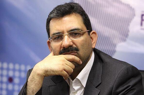 مازیار حسینی,اخبار اقتصادی,خبرهای اقتصادی,مسکن و عمران