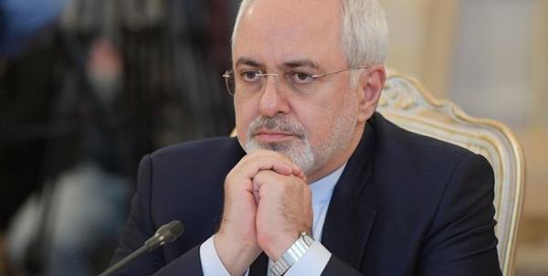 محمد جواد ظریف,اخبار سیاسی,خبرهای سیاسی,سیاست خارجی