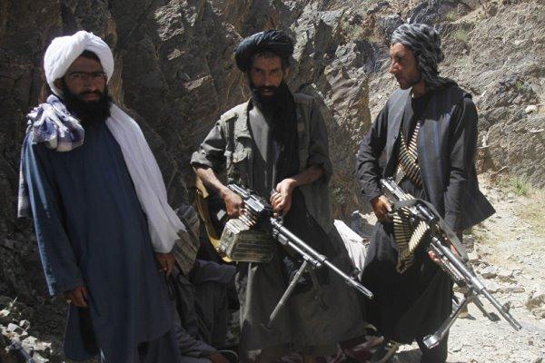 طالبان,اخبار افغانستان,خبرهای افغانستان,تازه ترین اخبار افغانستان