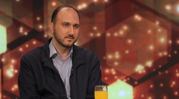 علی فروغی,اخبار صدا وسیما,خبرهای صدا وسیما,رادیو و تلویزیون