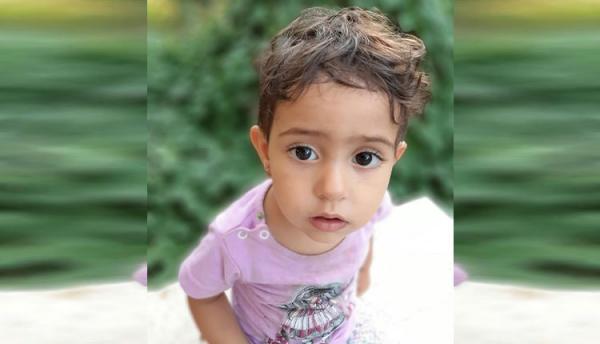 زهرا دختربچه گمشده زهرا دختربچه گمشده,اخبار حوادث,خبرهای حوادث,حوادث امروز