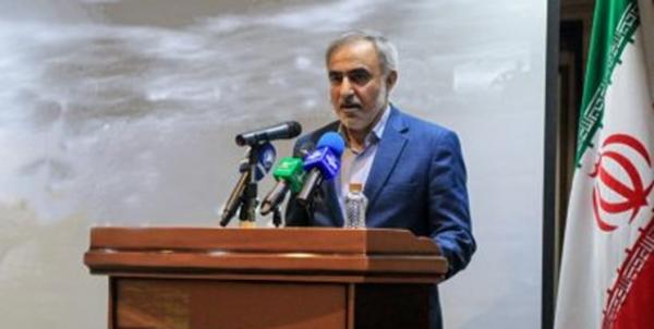 سرهنگ سید حمیدرضا قریشی,اخبار سیاسی,خبرهای سیاسی,اخبار سیاسی ایران