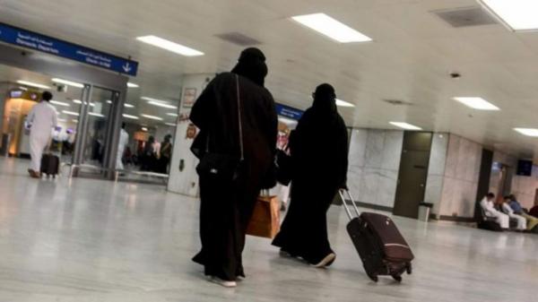 قانون آزادی خروج زنان از عربستان قانون آزادی خروج زنان از عربستان,اخبار سیاسی,خبرهای سیاسی,خاورمیانه