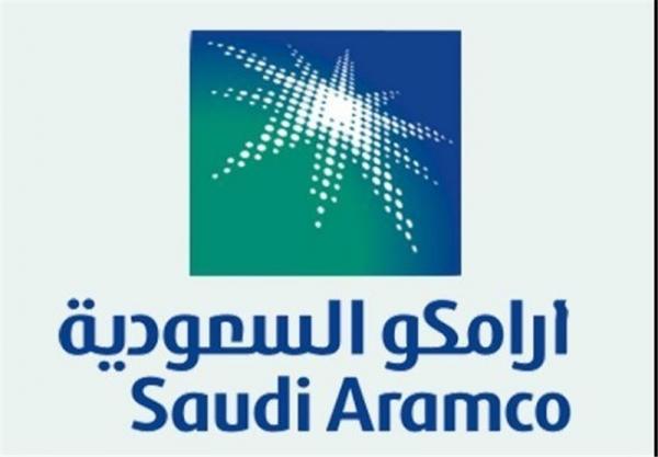 آرامکو عربستان,اخبار اقتصادی,خبرهای اقتصادی,نفت و انرژی