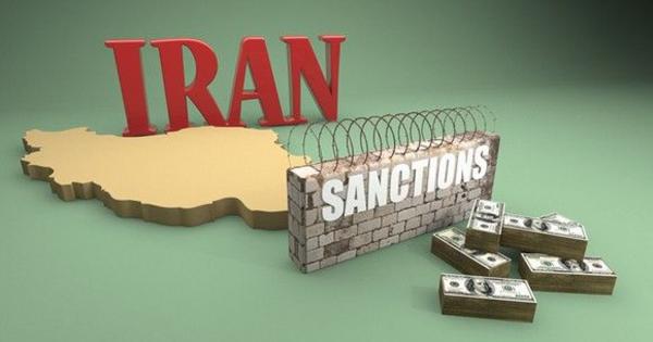 تحریم های آمریکا علیه بخش بانکی ایران,اخبار سیاسی,خبرهای سیاسی,سیاست خارجی