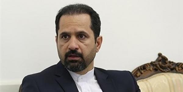 حسین قریبی,اخبار سیاسی,خبرهای سیاسی,سیاست خارجی