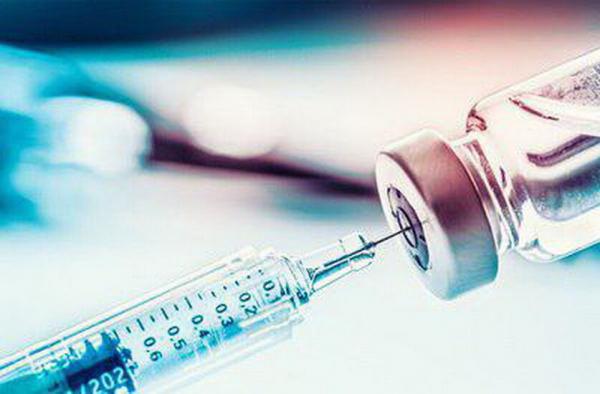 واکسن ضد ویروس تبخال,اخبار پزشکی,خبرهای پزشکی,تازه های پزشکی