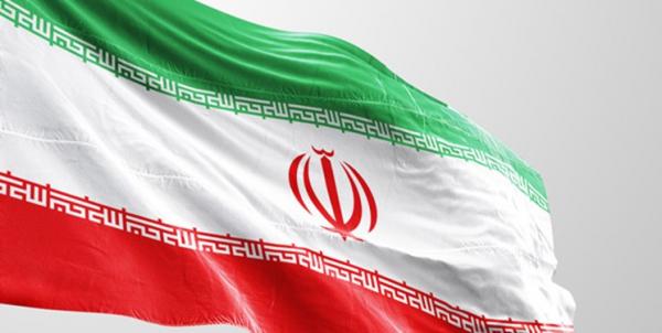 ایران,اخبار سیاسی,خبرهای سیاسی,سیاست خارجی
