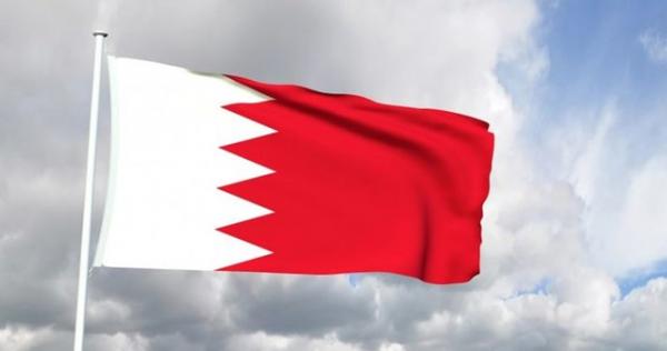 بحرین,اخبار سیاسی,خبرهای سیاسی,سیاست خارجی