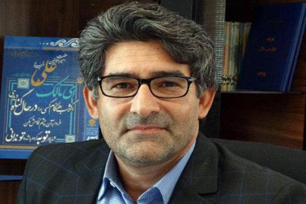 اسماعیل نعمت‌زاده,اخبار اجتماعی,خبرهای اجتماعی,شهر و روستا
