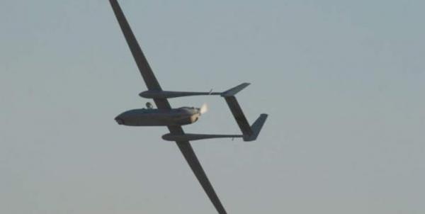 شلیک ارتش لبنان به سمت پهپادهای متجاوز اسرائیل شلیک ارتش لبنان به سمت پهپادهای متجاوز اسرائیل,اخبار سیاسی,خبرهای سیاسی,خاورمیانه