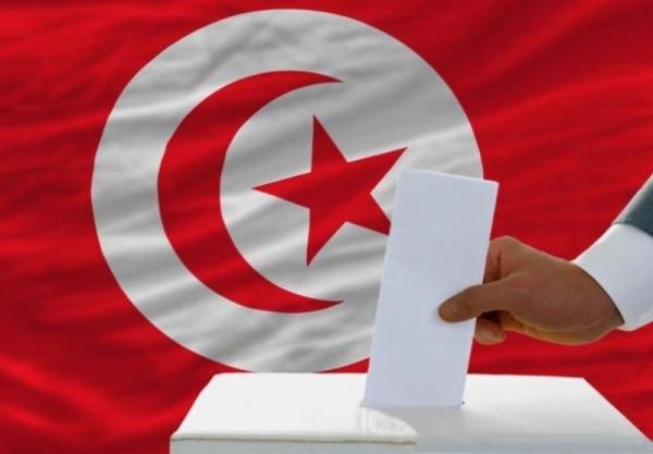 انتخابات تونس,اخبار سیاسی,خبرهای سیاسی,اخبار بین الملل