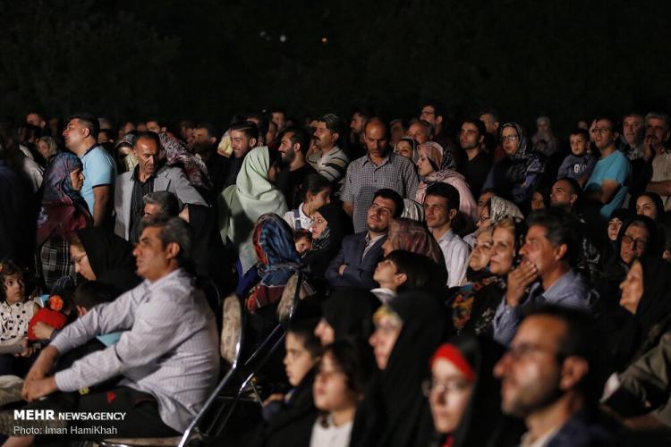 تصاویر آیین بزرگداشت بوعلی سینا تصاویر آیین بزرگداشت بوعلی سینا,عکس های آیین بزرگداشت بوعلی سینا,تصاویر آرامگاه بوعلی سینا