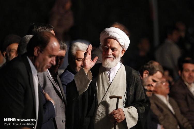 تصاویر آیین بزرگداشت بوعلی سینا تصاویر آیین بزرگداشت بوعلی سینا,عکس های آیین بزرگداشت بوعلی سینا,تصاویر آرامگاه بوعلی سینا