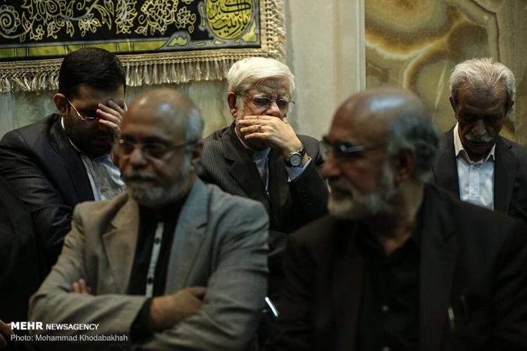 تصاویر مراسم ترحیم اسدالله عسگراولادی تصاویر مراسم ترحیم اسدالله عسگراولادی,عکس های مراسم ترحیم اسدالله عسگراولادی,تصاویرمسجد امام صادق