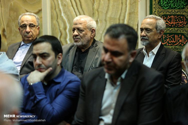 تصاویر مراسم ترحیم اسدالله عسگراولادی تصاویر مراسم ترحیم اسدالله عسگراولادی,عکس های مراسم ترحیم اسدالله عسگراولادی,تصاویرمسجد امام صادق