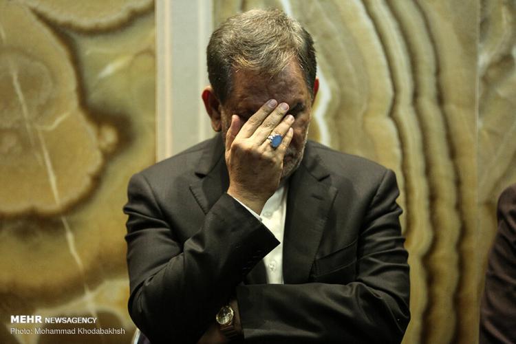 تصاویر مراسم ترحیم اسدالله عسگراولادی تصاویر مراسم ترحیم اسدالله عسگراولادی,عکس های مراسم ترحیم اسدالله عسگراولادی,تصاویرمسجد امام صادق
