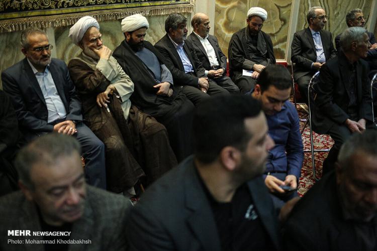 تصاویر مراسم ترحیم اسدالله عسگراولادی تصاویر مراسم ترحیم اسدالله عسگراولادی,عکس های مراسم ترحیم اسدالله عسگراولادی,تصاویرمسجد امام صادق
