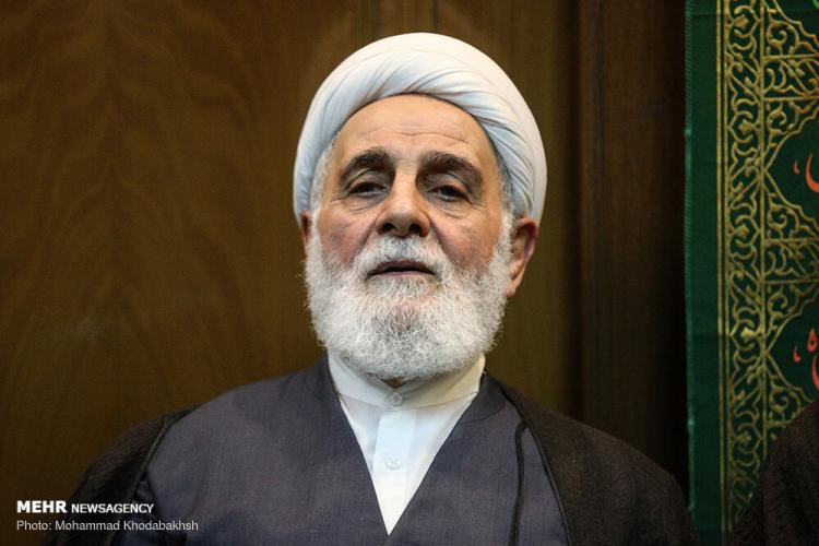 تصاویر مراسم ترحیم اسدالله عسگراولادی تصاویر مراسم ترحیم اسدالله عسگراولادی,عکس های مراسم ترحیم اسدالله عسگراولادی,تصاویرمسجد امام صادق