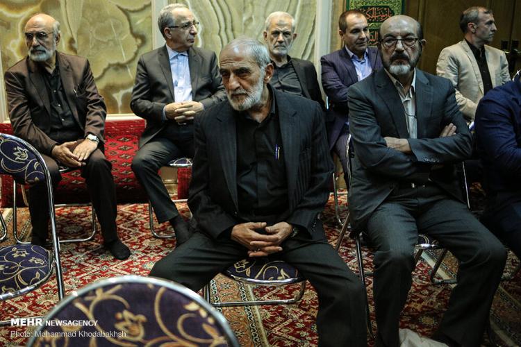 تصاویر مراسم ترحیم اسدالله عسگراولادی تصاویر مراسم ترحیم اسدالله عسگراولادی,عکس های مراسم ترحیم اسدالله عسگراولادی,تصاویرمسجد امام صادق