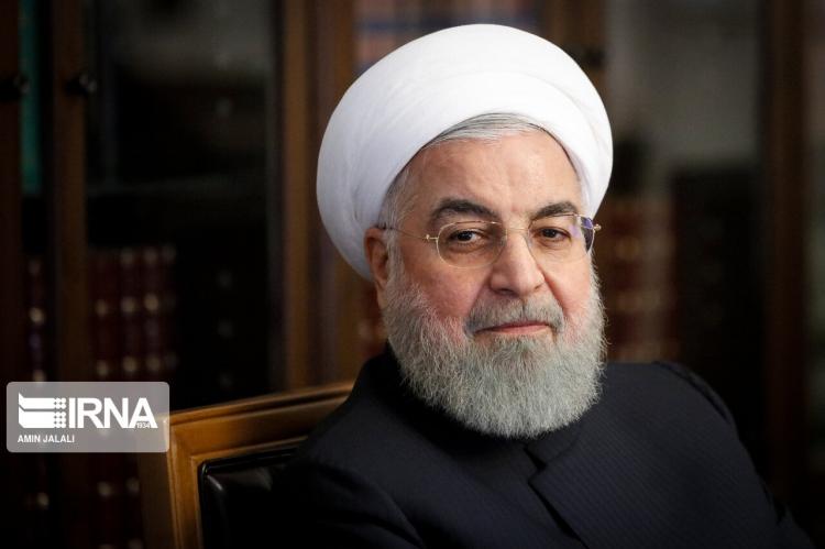 تصاویر جلسه شورای عالی هماهنگی اقتصادی,عکس های جلسه شورای عالی هماهنگی اقتصادی,تصاویر حسن روحانی