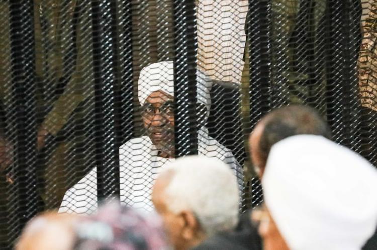 تصاویر روز جهان,عکس های دیدنی روز,تصاویر چهارگوشه جهان