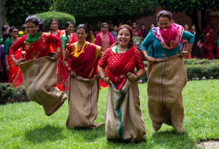 تصاویر روز 9 شهریور 1398,عکس های روز 9 شهریور 1398,تصاویر روز 31 اوت 2019