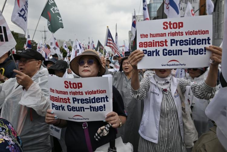 تصاویر روز 9 شهریور 1398,عکس های روز 9 شهریور 1398,تصاویر روز 31 اوت 2019