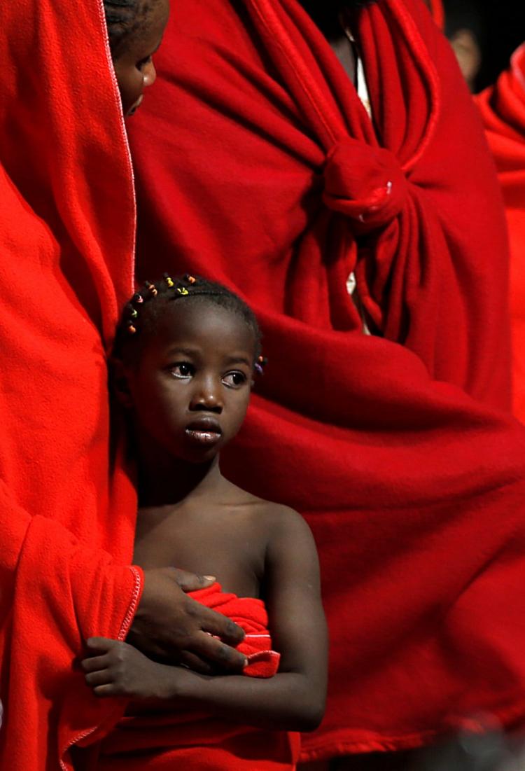 تصاویر روز 9 شهریور 1398,عکس های روز 9 شهریور 1398,تصاویر روز 31 اوت 2019