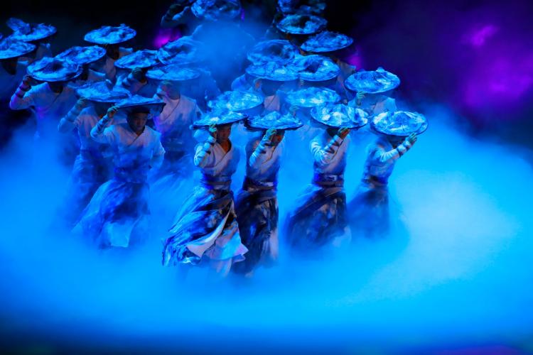 تصاویر روز 9 شهریور 1398,عکس های روز 9 شهریور 1398,تصاویر روز 31 اوت 2019